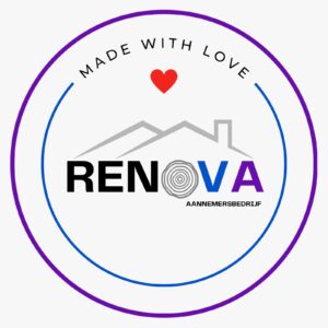 Renova – waar elk project met liefde tot leven komt