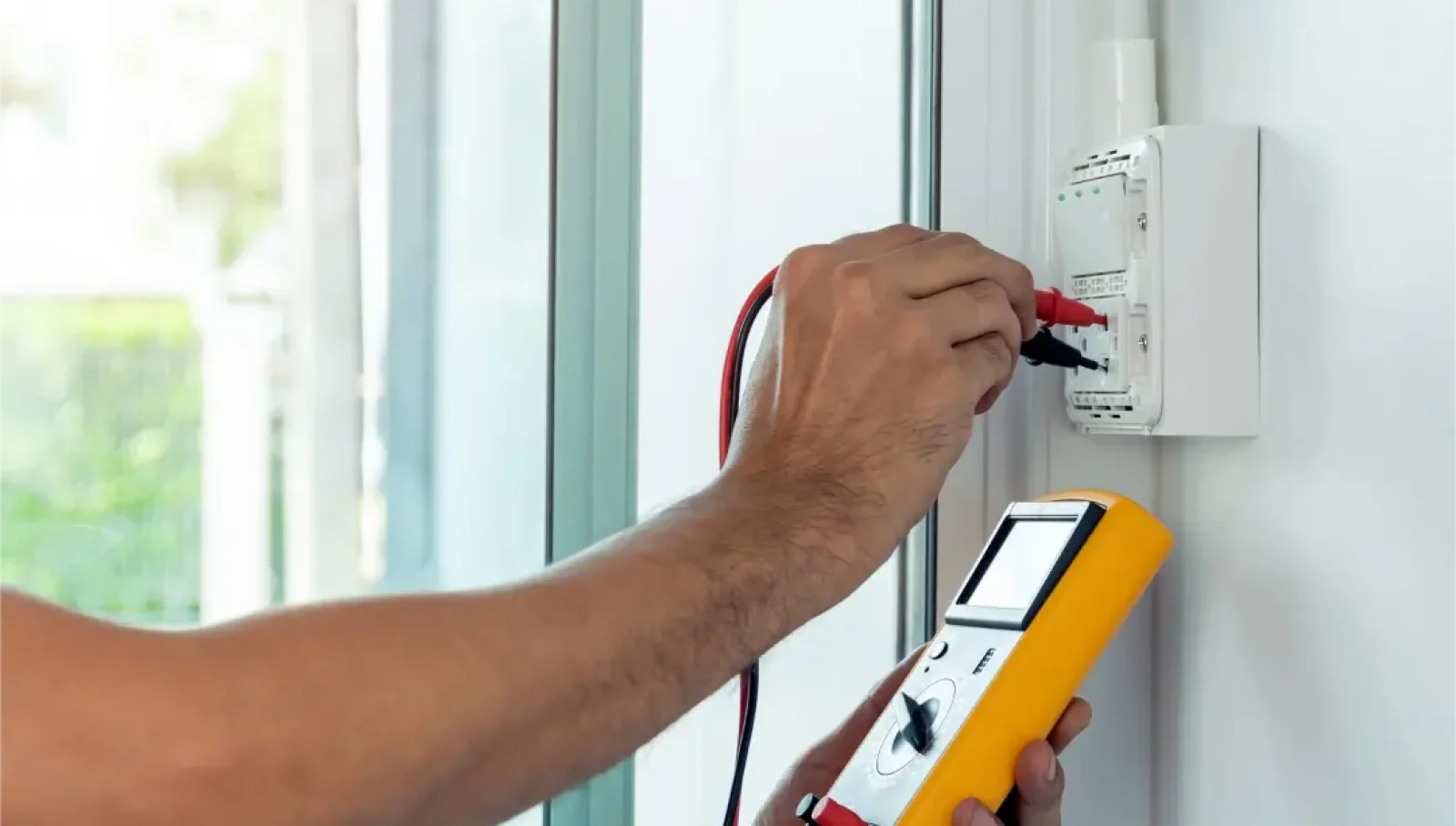 Ontwerp-zonder-titel