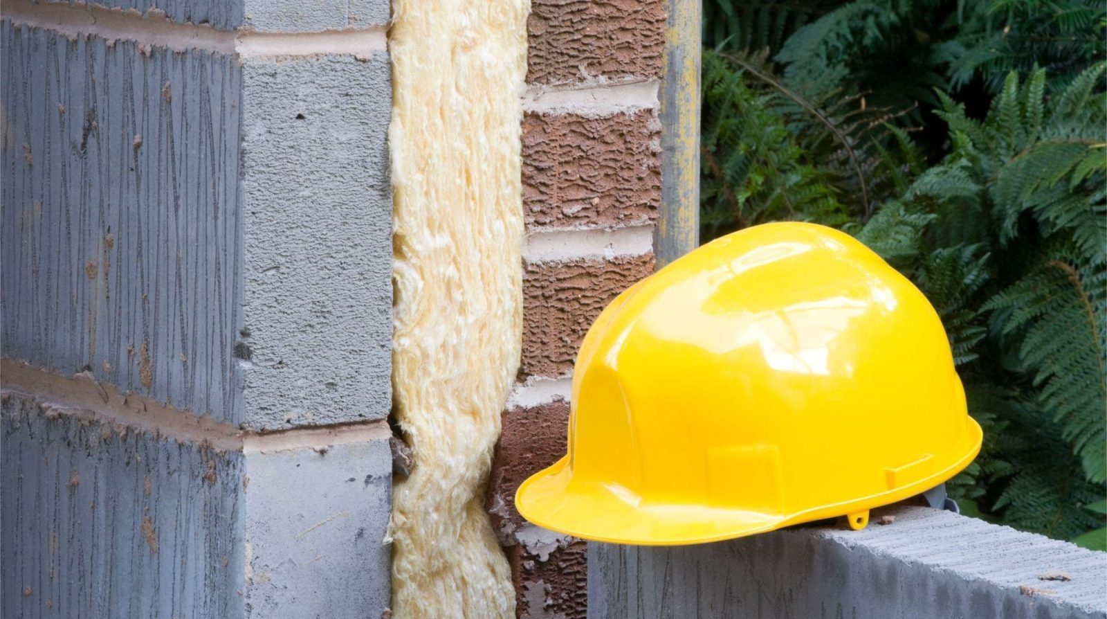 Spouwmuur isolatie aanbrengen voor energiezuinige en goed geïsoleerde woning